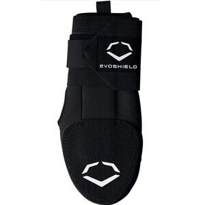 EvoShield Sliding Mittens - Right and Left Hand